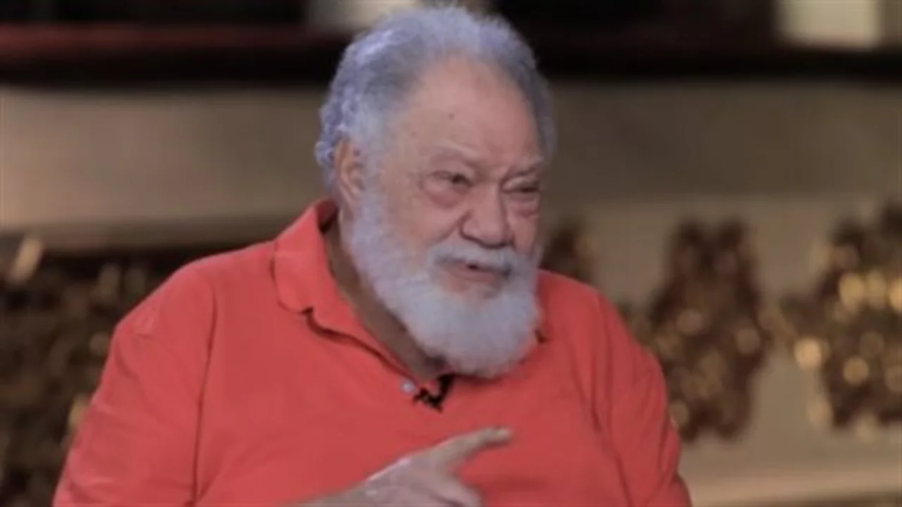 مسيرة استثنائية.. أبرز المحطات الفنية في تاريخ يحيى الفخراني السينمائي